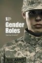 Gender Roles - Paperback