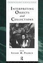 Interpreting Objects and Collections - Paperback