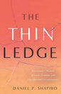 The Thin Ledge - Paperback