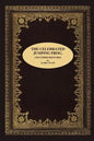 The Celebrated Jumping Frog, and Other Sketches - Paperback