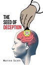 The Seed of Deception - Paperback