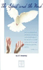 The Spirit And The Word - Paperback