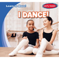 I Dance! - Paperback