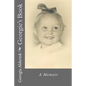 Georgie's Book - Paperback