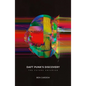 Daft Punk's Discovery: The Future Unfurled - Paperback