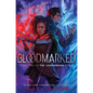 Bloodmarked - Hardcover