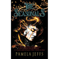 The Seasonals - Paperback
