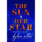The Sun and Her Star - Paperback