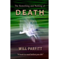 The Something and Nothing of Death - Paperback