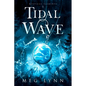Tidal Wave - Paperback