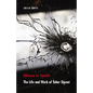 Silence Is Death: The Life and Work of Tahar Djaout - Hardcover