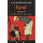 Fore!: The Best of Wodehouse on Golf - Paperback