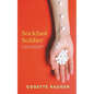 Sockfoot Soldier - Paperback