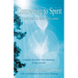 Connecting To Spirit If you build it, they will come - Paperback
