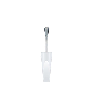 Flormar Nail Enamel: Intense Pigment, Long Lasting & Chip Resistant White Dream - Magnesium & Calcium Enriched Nail Polish for Strong, Beautiful Nails