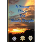 A Sunny Place For Shady People - Paperback