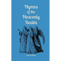 Hymns of the Heavenly Realm - Paperback