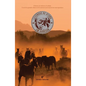 Leyendas de Otono - Paperback