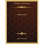 Nikola Tesla - Paperback