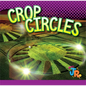 Crop Circles - Library Binding