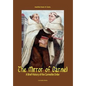 The Mirror of Carmel: A Brief History of the Carmelite Order - Hardcover