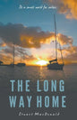 The Long Way Home - Paperback