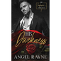 His Darkness: A Dark Mafia Romance - Paperback