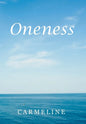 Oneness - Hardcover