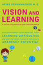 Vision and Learning - Hardcover