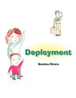 Deployment - Paperback