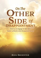 On The Other Side Of Disappointment - Paperback