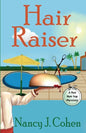Hair Raiser - Paperback