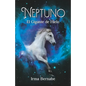 Neptuno: El Gigante de Hielo - Paperback