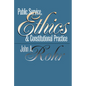 Public Service, Ethics, and Constitutional Practice - Paperback