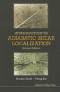 Introduction to Adiabatic Shear Localization (Revised Edition) - Paperback