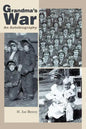 Grandma's War: An Autobiography - Paperback