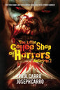 The Little Coffee Shop of Horrors Anthology 2 - Paperback