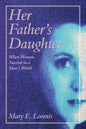 Her Fathers Daughter (P) - Paperback