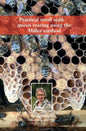 Practical small scale queen rearing using the Miller method - Hardcover