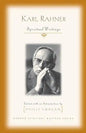 Spiritual Writings - Paperback