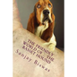 The Friendly World of ... The Basset Hound - Paperback