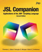 JSL Companion: Applications of the JMP Scripting Language, Second Edition - Paperback
