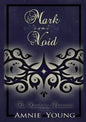 Mark of the Void - Paperback