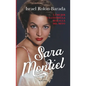 Sara Montiel - Paperback