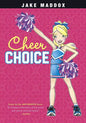 Cheer Choice - Paperback