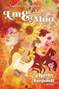 Em & Moo: Legacy of a '60s Female Rock Duo - Paperback