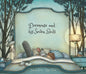 Dormouse and His Seven Beds - Hardcover