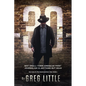 -30- Why Small-Town American Print Journalism is Anything But Dead - Paperback