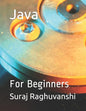 Java: For Beginners - Paperback