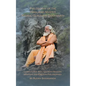 Philosophy of the Himalayan Master Yogiraj Gurunath Siddhanath - Hardcover
